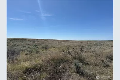 0 Black Rock Road N, Odessa, WA 99159 - Photo 3