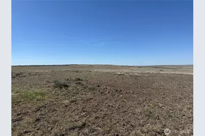 0 Black Rock Road N, Odessa, WA 99159 - Photo 5