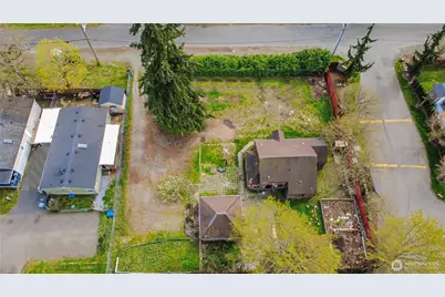 3207 83rd Street S, Lakewood, WA 98499 - Photo 23