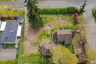 3207 83rd St S, Lakewood, WA 98499 - Photo 23