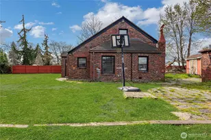 3207 83rd St S, Lakewood, WA 98499 - Photo 3