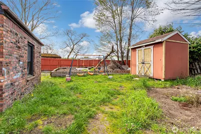 3207 83rd Street S, Lakewood, WA 98499 - Photo 21