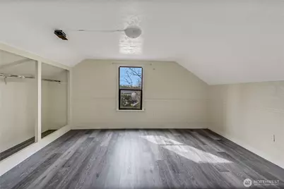 3207 83rd Street S, Lakewood, WA 98499 - Photo 17