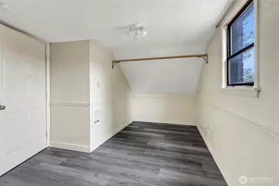 3207 83rd Street S, Lakewood, WA 98499 - Photo 15