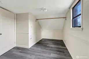 3207 83rd St S, Lakewood, WA 98499 - Photo 15