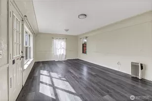 3207 83rd St S, Lakewood, WA 98499 - Photo 11