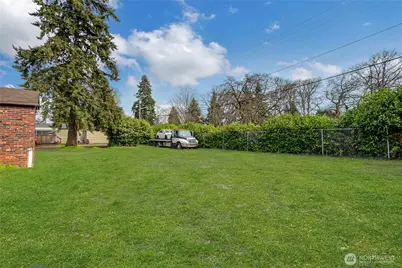 3207 83rd Street S, Lakewood, WA 98499 - Photo 19