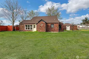 3207 83rd St S, Lakewood, WA 98499 - Photo 1