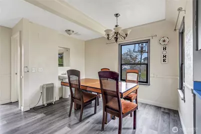 3207 83rd Street S, Lakewood, WA 98499 - Photo 5