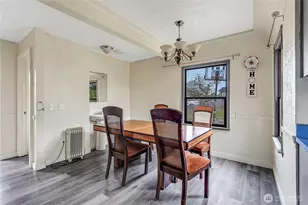 3207 83rd St S, Lakewood, WA 98499 - Photo 5