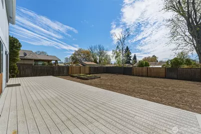 1870 Whitman Street, Walla Walla, WA 99362 - Photo 29