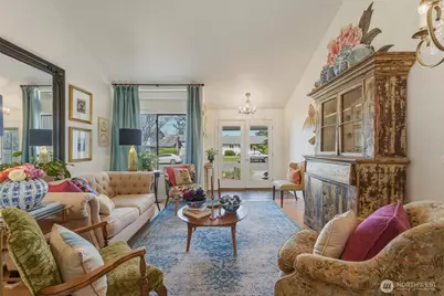 1870 Whitman Street, Walla Walla, WA 99362 - Photo 5