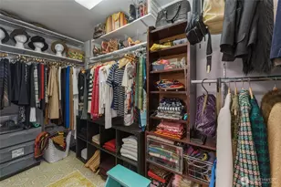 1870 Whitman St, Walla Walla, WA 99362 - Photo 27