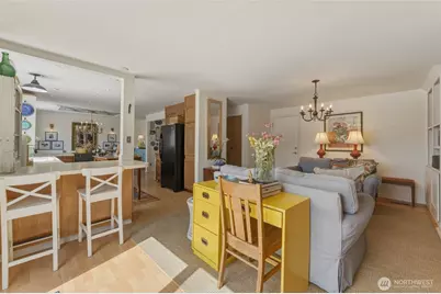 1870 Whitman Street, Walla Walla, WA 99362 - Photo 11