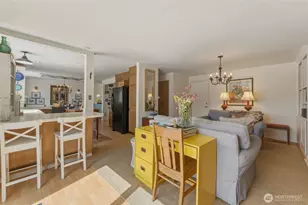 1870 Whitman St, Walla Walla, WA 99362 - Photo 11