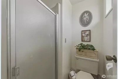 1870 Whitman Street, Walla Walla, WA 99362 - Photo 25