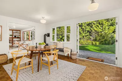 6490 NE Dapple Court, Bainbridge Island, WA 98110 - Photo 19