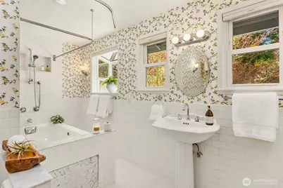 6490 NE Dapple Court, Bainbridge Island, WA 98110 - Photo 31