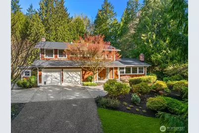 6490 NE Dapple Court, Bainbridge Island, WA 98110 - Photo 39