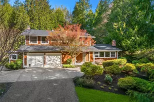 6490 NE Dapple Ct, Bainbridge Island, WA 98110 - Photo 39