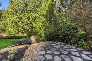 6490 NE Dapple Ct, Bainbridge Island, WA 98110 - Photo 35