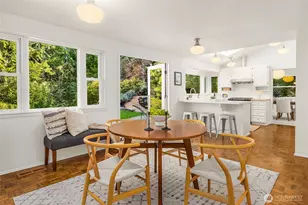 6490 NE Dapple Ct, Bainbridge Island, WA 98110 - Photo 17