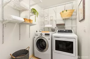 6490 NE Dapple Ct, Bainbridge Island, WA 98110 - Photo 23