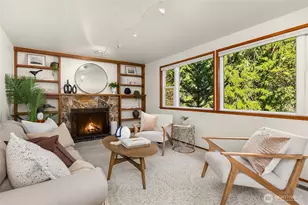 6490 NE Dapple Ct, Bainbridge Island, WA 98110 - Photo 21