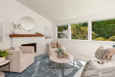 6490 NE Dapple Court, Bainbridge Island, WA 98110 - Photo 7