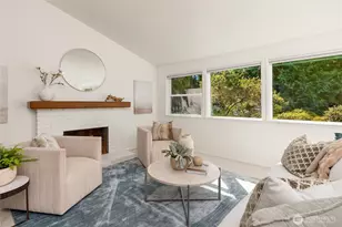 6490 NE Dapple Ct, Bainbridge Island, WA 98110 - Photo 7