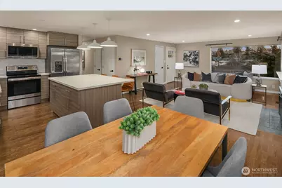 5202 38th Avenue SW, Seattle, WA 98126 - Photo 5
