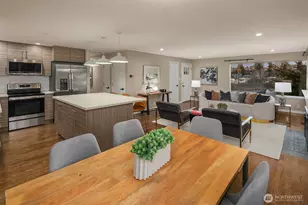 5202 38th Ave SW, Seattle, WA 98126 - Photo 5