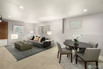 5202 38th Avenue SW, Seattle, WA 98126 - Photo 19