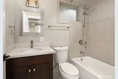 5202 38th Avenue SW, Seattle, WA 98126 - Photo 23