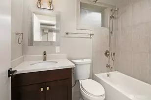 5202 38th Ave SW, Seattle, WA 98126 - Photo 23