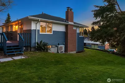 5202 38th Avenue SW, Seattle, WA 98126 - Photo 31