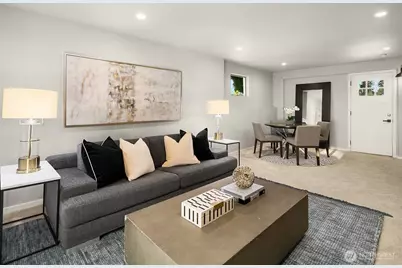 5202 38th Avenue SW, Seattle, WA 98126 - Photo 17