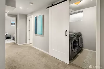 5202 38th Avenue SW, Seattle, WA 98126 - Photo 25