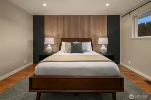 5202 38th Ave SW, Seattle, WA 98126 - Photo 13