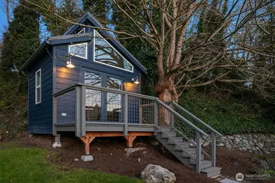 5202 38th Avenue SW, Seattle, WA 98126 - Photo 29