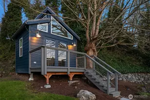 5202 38th Ave SW, Seattle, WA 98126 - Photo 29