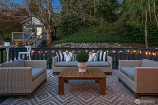 5202 38th Ave SW, Seattle, WA 98126 - Photo 27