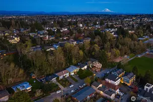 5202 38th Ave SW, Seattle, WA 98126 - Photo 33