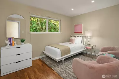 5202 38th Avenue SW, Seattle, WA 98126 - Photo 15