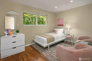 5202 38th Ave SW, Seattle, WA 98126 - Photo 15