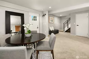 5202 38th Ave SW, Seattle, WA 98126 - Photo 21