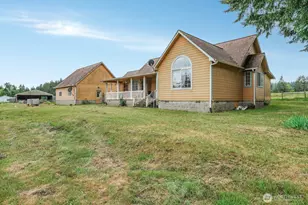 2637 140th Ave SW, Tenino, WA 98589 - Photo 13