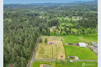 2637 140th Avenue SW, Tenino, WA 98589 - Photo 9