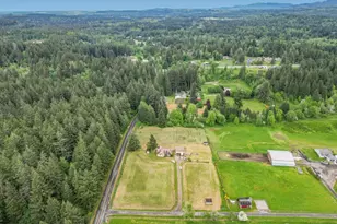 2637 140th Ave SW, Tenino, WA 98589 - Photo 9