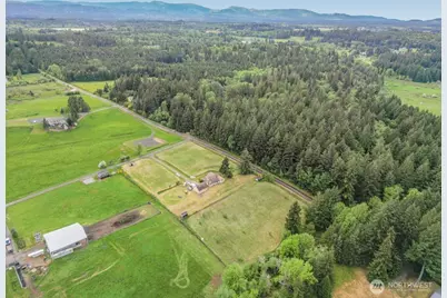 2637 140th Avenue SW, Tenino, WA 98589 - Photo 11